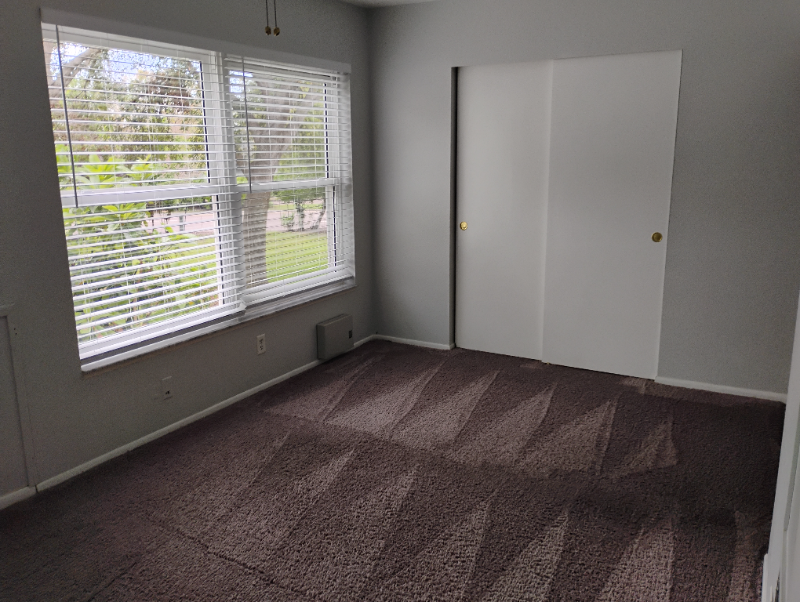 2463 Brazilia Dr #61 - Photo 4 of 4