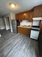 featured image of 807 W 3rd St #4