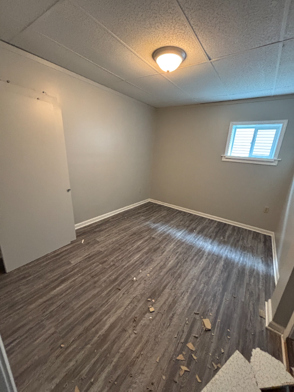 807 W 3rd St #4 - Photo 4 of 4