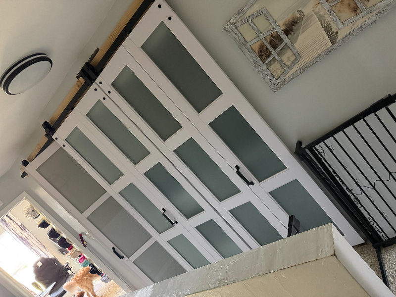 3646 Pine Oak Cir #101 - Photo 3 of 9