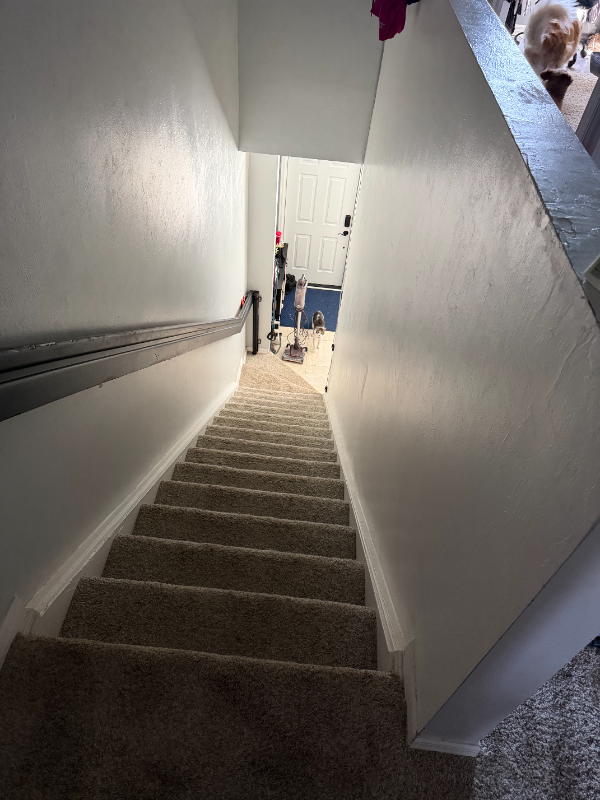 3646 Pine Oak Cir #101 - Photo 4 of 9