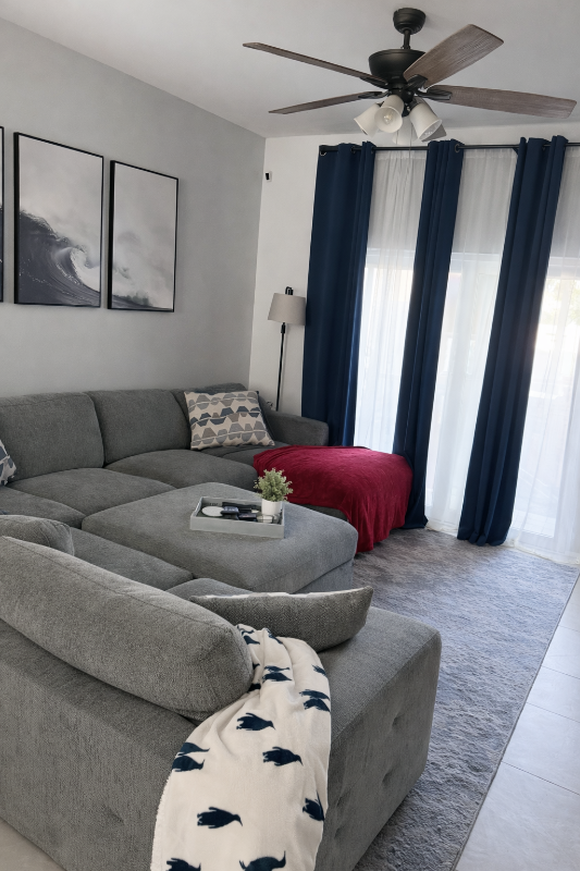 3646 Pine Oak Cir #101 - Photo 6 of 9