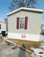 featured image of 14139 S Western Ave #213