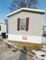 14139 S Western Ave #213 - Photo 1 of 1