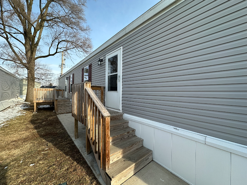 14139 S Western Ave #213 - Photo 2 of 14