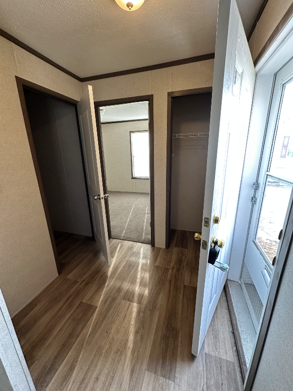 14139 S Western Ave #213 - Photo 3 of 14