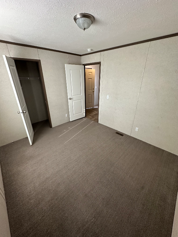 14139 S Western Ave #213 - Photo 5 of 14