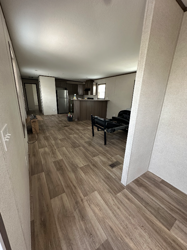 14139 S Western Ave #213 - Photo 6 of 14