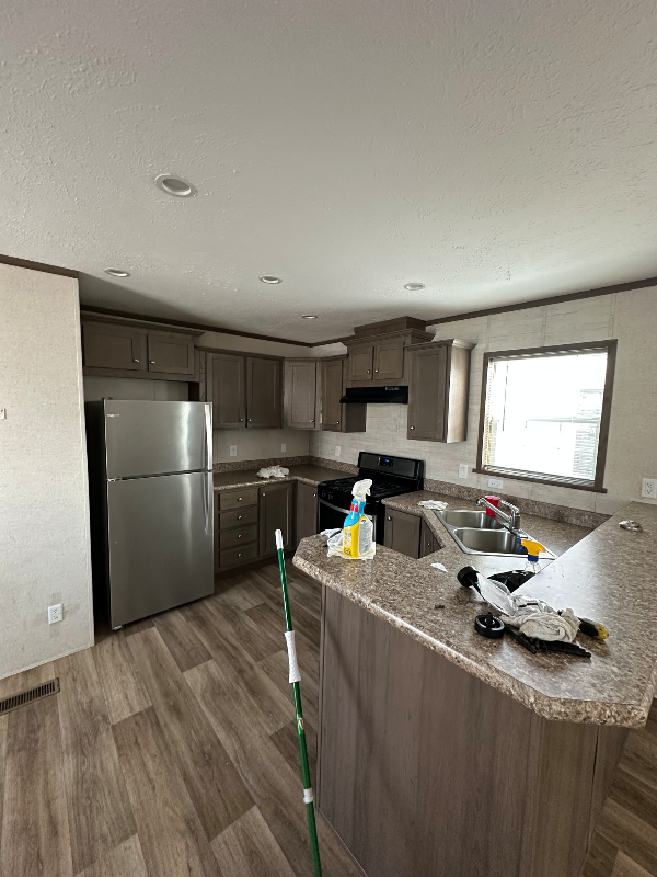 14139 S Western Ave #213 - Photo 7 of 14