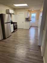 341 Lakeview Ave #10 - Photo 1 of 1