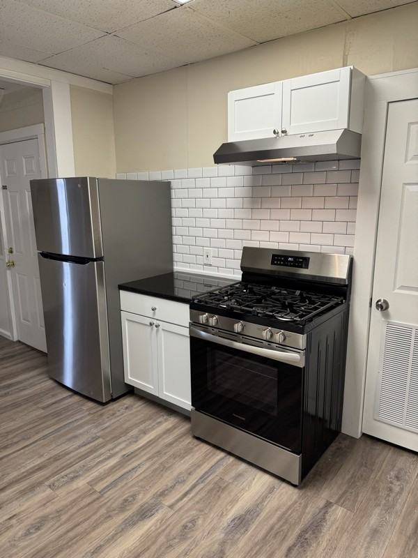 341 Lakeview Ave #10 - Photo 4 of 5