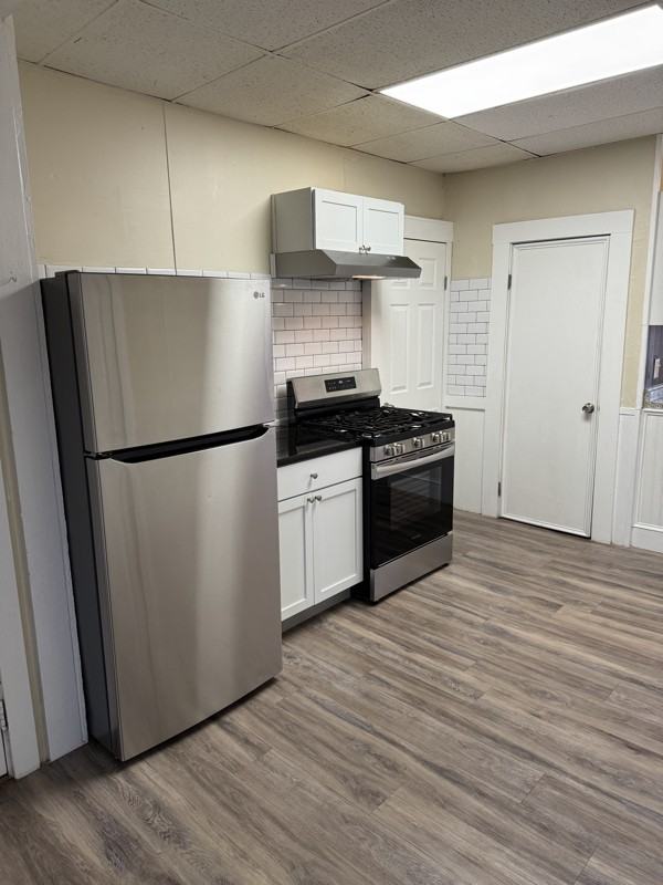 341 Lakeview Ave #10 - Photo 5 of 5