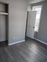 64 Jackson St #1L - Photo 1 of 1