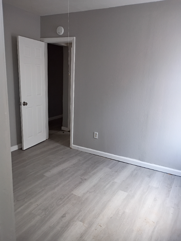 64 Jackson St #1L - Photo 2 of 6