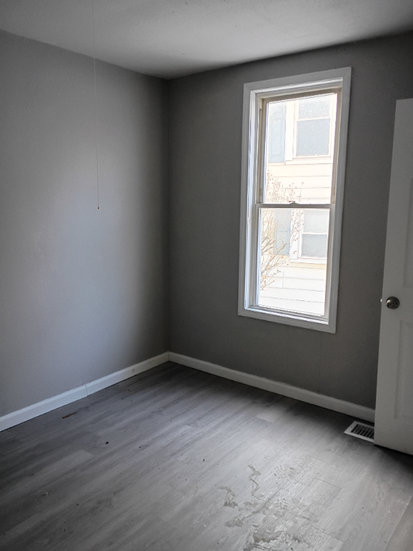 64 Jackson St #1L - Photo 3 of 6