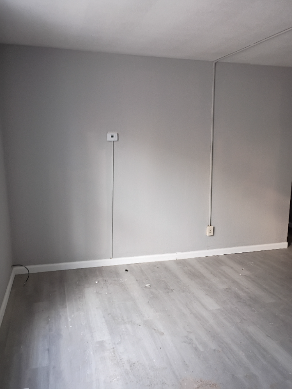 64 Jackson St #1L - Photo 4 of 6