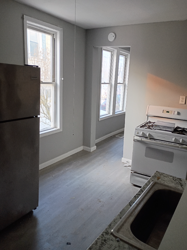 64 Jackson St #1L - Photo 5 of 6