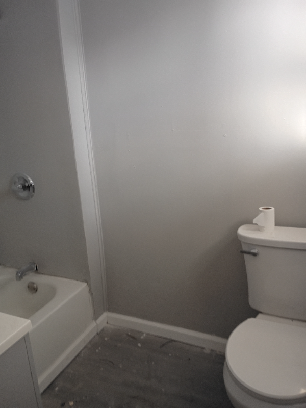 64 Jackson St #1L - Photo 6 of 6