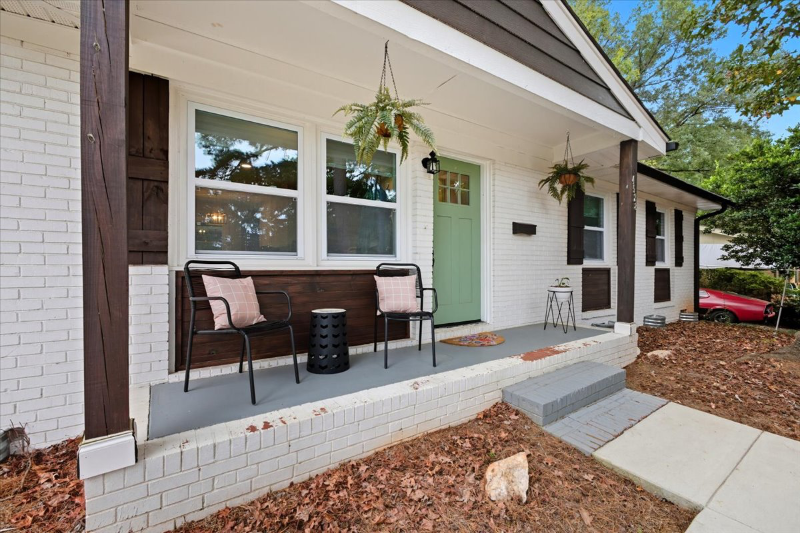 4528 Somerdale Ln - Photo 3 of 19