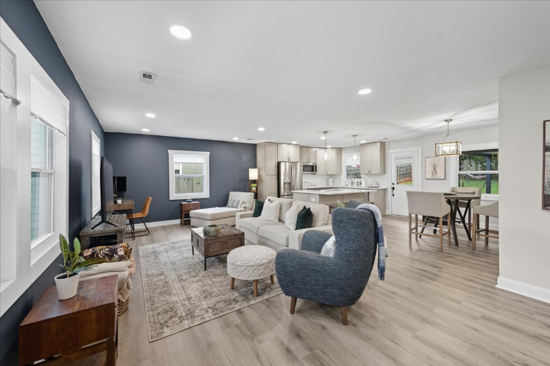 4528 Somerdale Ln - Photo 5 of 19