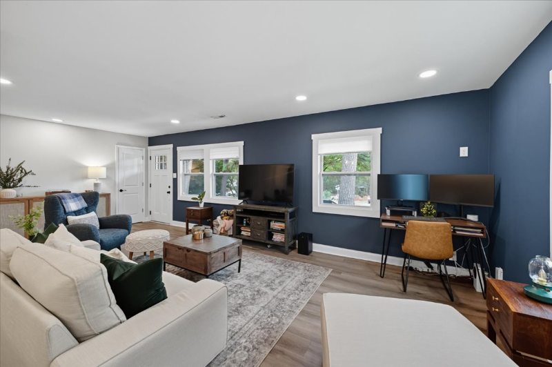 4528 Somerdale Ln - Photo 6 of 19