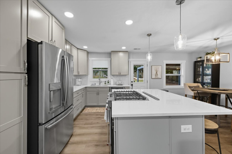 4528 Somerdale Ln - Photo 7 of 19