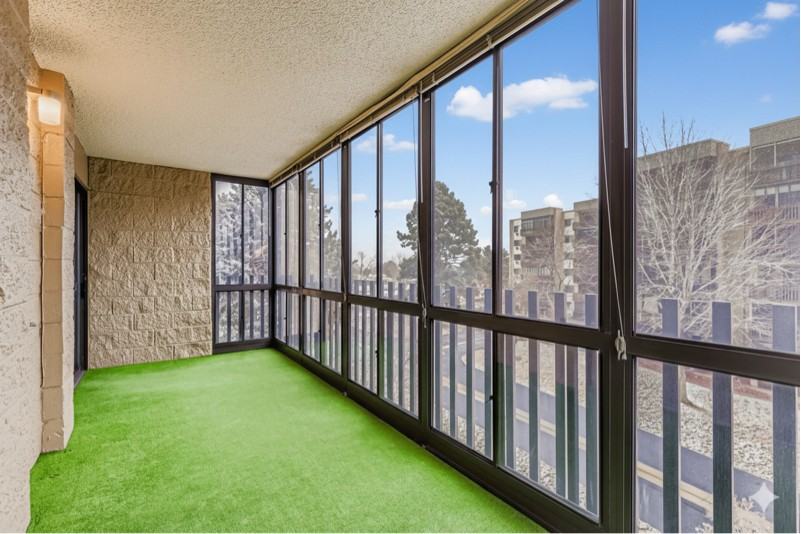 14102 E Linvale Pl #302 - Photo 4 of 6