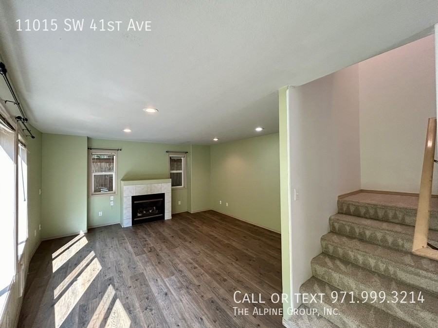 11015 Sw 41st Ave - Photo 4 of 25