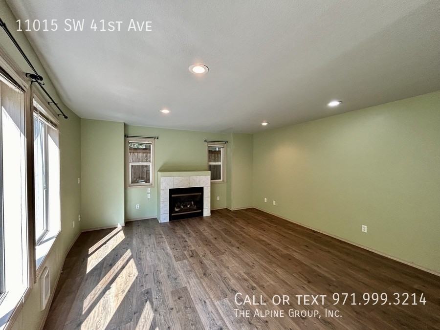 11015 Sw 41st Ave - Photo 5 of 25