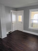 19 Seymour St #3 - Photo 1 of 1