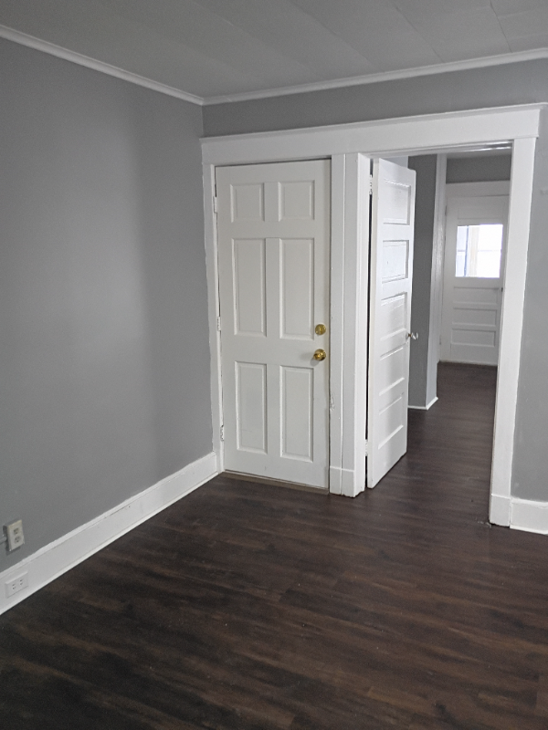 19 Seymour St #3 - Photo 3 of 6