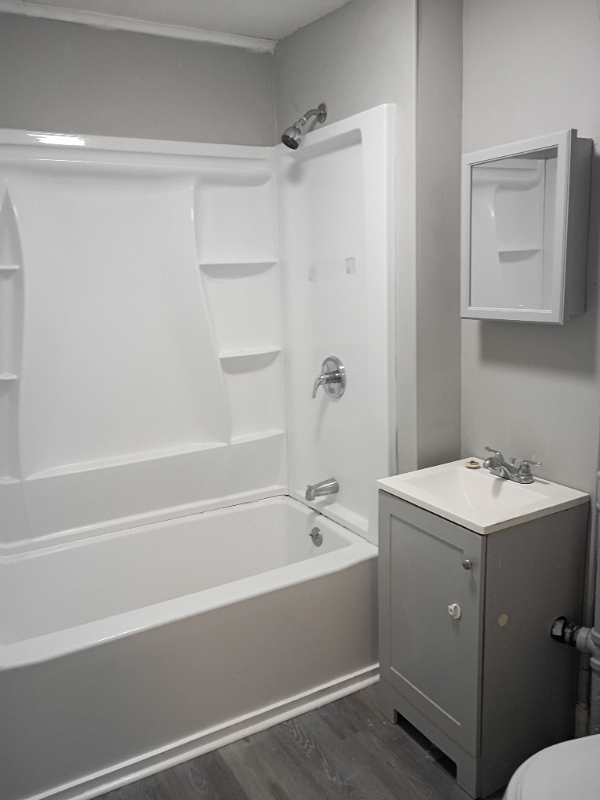 19 Seymour St #3 - Photo 4 of 6