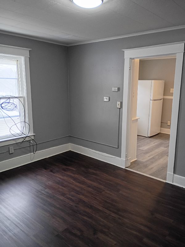 19 Seymour St #3 - Photo 6 of 6