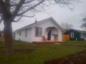 1003 E Harrison Ave - Photo 1 of 1