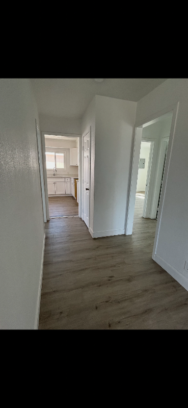 1270 N 8th St - Photo 4 of 13