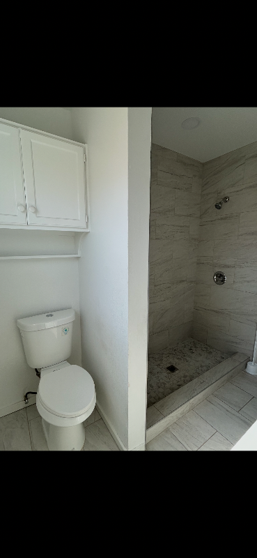 1270 N 8th St - Photo 5 of 13