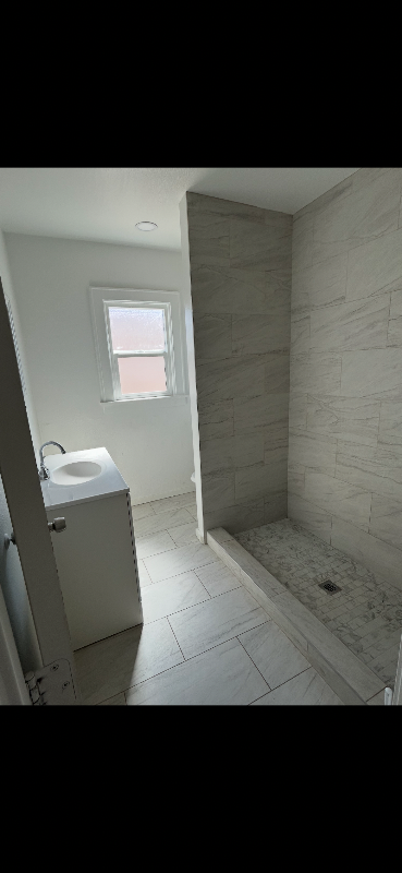 1270 N 8th St - Photo 6 of 13