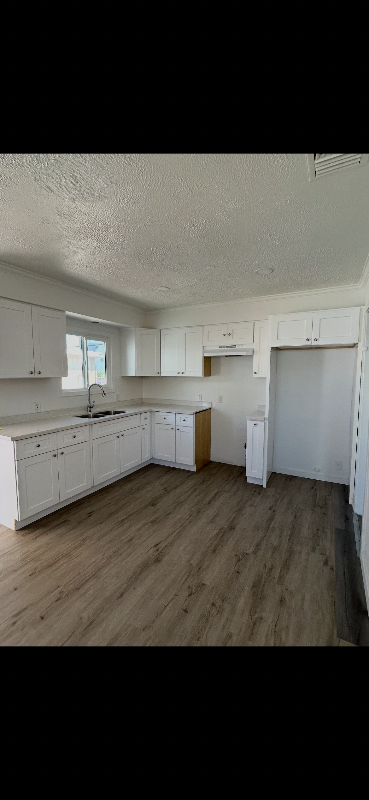 1270 N 8th St - Photo 7 of 13