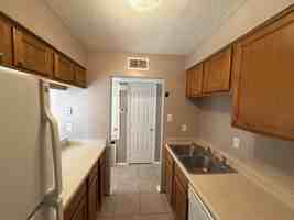 featured image of 4506 Laplace St