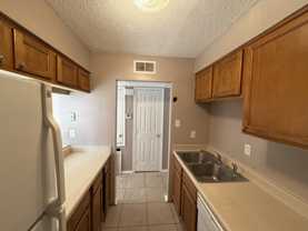 4506 Laplace St - Photo 1 of 1