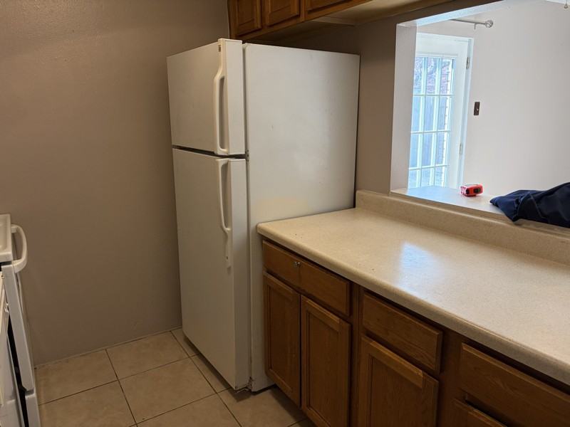 4506 Laplace St - Photo 2 of 13