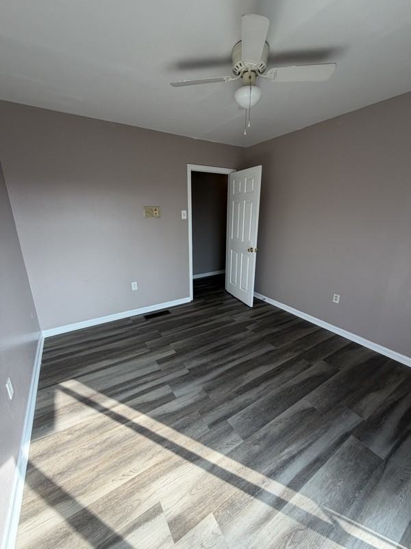 4506 Laplace St - Photo 5 of 13