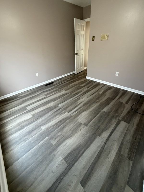 4506 Laplace St - Photo 7 of 13