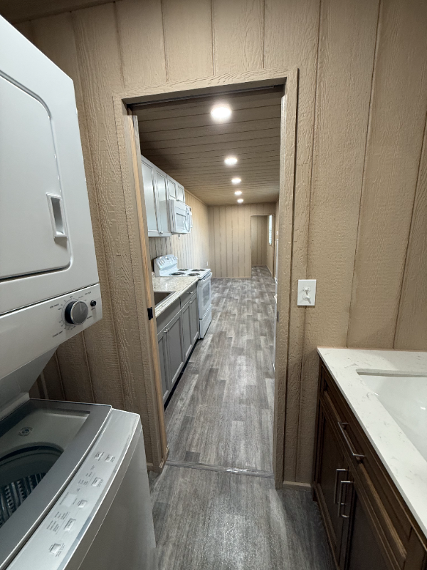 1041 Fm #A - Photo 5 of 9