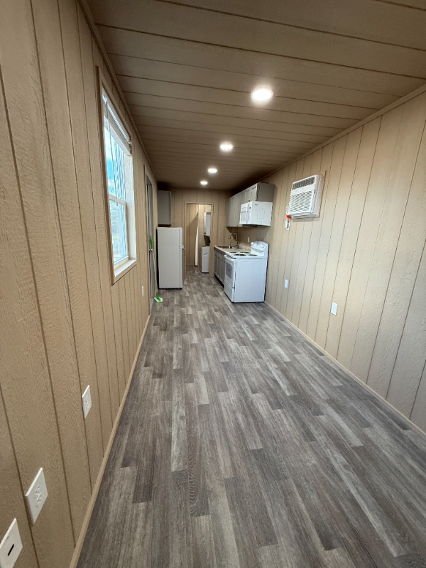 1041 Fm #A - Photo 7 of 9