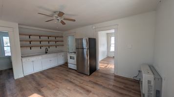 featured image of 416 Burgess St