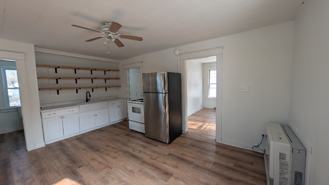 416 Burgess St - Photo 1 of 1