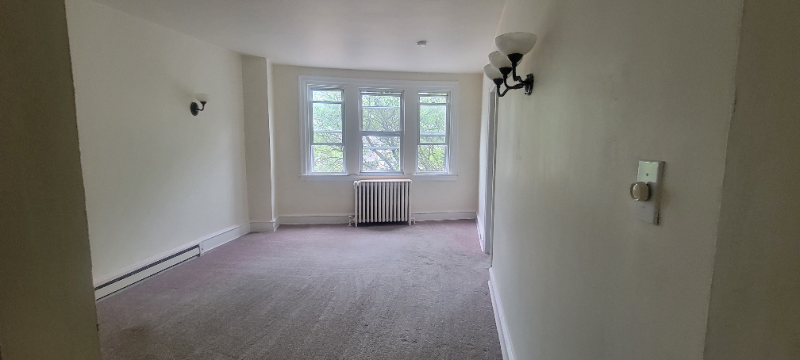 278 North Keswick Avenue, Glenside, Pa, Usa #2A - Photo 2 of 14