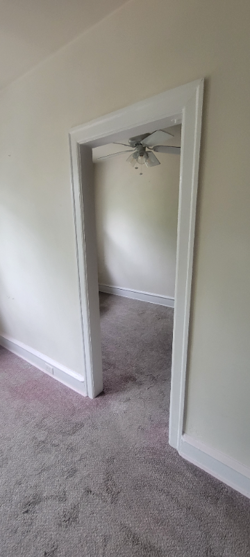 278 North Keswick Avenue, Glenside, Pa, Usa #2A - Photo 3 of 14