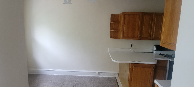 278 North Keswick Avenue, Glenside, Pa, Usa #2A - Photo 4 of 14